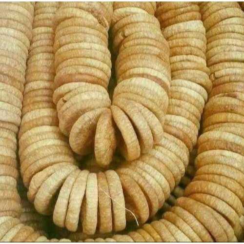 Fig (Anjeer) Jumbo Size