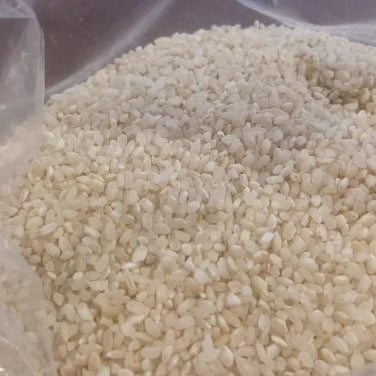 Mushk Budji Kashmiri Rice