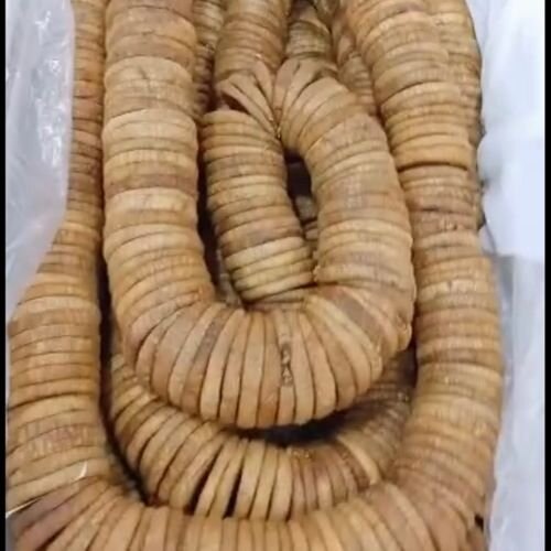 Fig (Anjeer) Jumbo Size