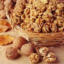 Kashmiri Walnuts With Sell