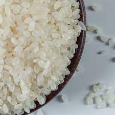 Mushk Budji Kashmiri Rice