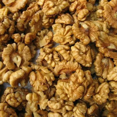 Kashmiri Walnuts Giri