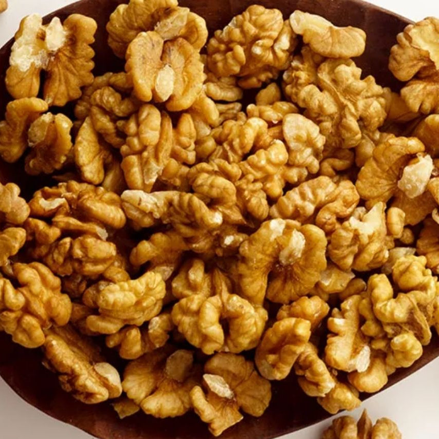 Kashmiri Walnuts Giri